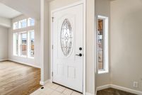 Land for sale in Jefferson County, Oregon