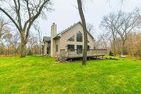 Farm and Ranch for sale in Dane County, Wisconsin