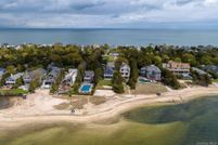 Lakefront Property for sale in Suffolk County, New York