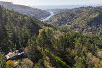 House for sale in Curry County, Oregon