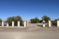 Land for sale in Mohave County, Arizona