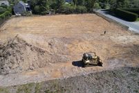 Timberland Property for sale in Nantucket County, Massachusetts