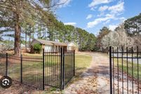 Land for sale in Wake County, North Carolina