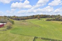 Land for sale in Washington County, Tennessee