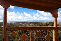 Land for sale in Santa Fe County, New Mexico