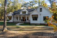 Land for sale in Cabarrus County, North Carolina