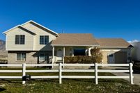 Timberland Property for sale in Tooele County, Utah