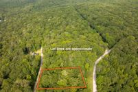 Undeveloped Land for sale in Garrett County, Maryland