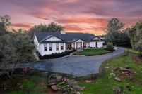 Land for sale in El Dorado County, California