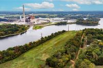 Lakefront Property for sale in Benton County, Arkansas