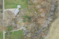 Undeveloped Land for sale in Licking County, Ohio