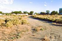 Recreational Property for sale in Lyon County, Nevada