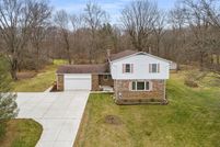 House for sale in Oakland County, Michigan