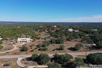 Undeveloped Land for sale in Kendall County, Texas