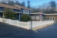 Land for sale in Pike County, Pennsylvania