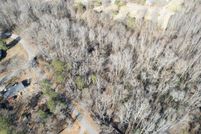 Land for sale in Spartanburg County, South Carolina