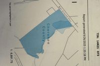 Land for sale in Cherokee County, Georgia