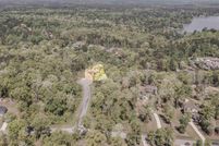 Land for sale in Butts County, Georgia