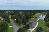 Undeveloped Land for sale in Glynn County, Georgia