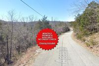 Land for sale in Carroll County, Arkansas