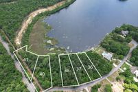 Lakefront Property for sale in Walton County, Florida