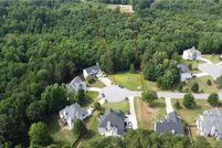 Undeveloped Land for sale in Paulding County, Georgia