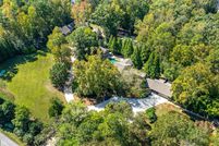 Farm and Ranch for sale in Fayette County, Georgia