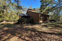 Land for sale in Columbia County, Georgia