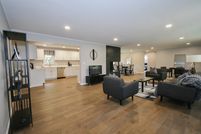 House for sale in Hartford County, Connecticut