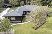 Land for sale in Camden County, Georgia