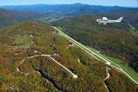 Undeveloped Land for sale in Rabun County, Georgia