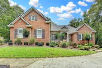 Land for sale in Habersham County, Georgia