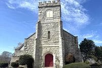 Commercial Property for sale in DeKalb County, Georgia