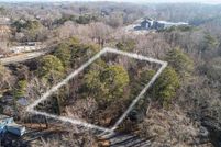 Land for sale in Fulton County, Georgia