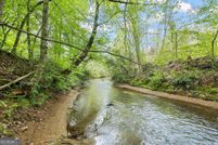 Undeveloped Land for sale in Hall County, Georgia