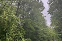 Land for sale in Rockdale County, Georgia