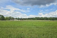 Land for sale in Bulloch County, Georgia