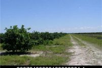 Land for sale in Indian River County, Florida