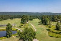 Land for sale in Floyd County, Georgia