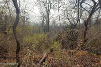 Land for sale in Northampton County, Pennsylvania