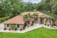 House for sale in Lake County, Florida