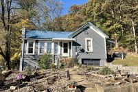 House for sale in Harrison County, West Virginia