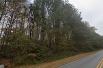 Land for sale in Gwinnett County, Georgia