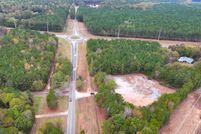 Farm and Ranch for sale in Henry County, Georgia
