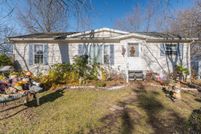 Farm and Ranch for sale in Bucks County, Pennsylvania