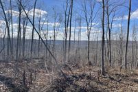 Land for sale in Pulaski County, Kentucky