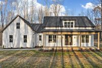 Timberland Property for sale in Culpeper County, Virginia