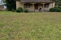 Land for sale in Bulloch County, Georgia