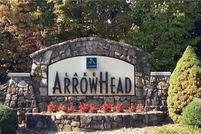 Land for sale in Cherokee County, Georgia