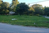 Land for sale in Clayton County, Georgia